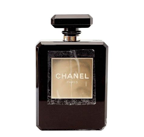 chanel bag perfume bottle|chanel perfume outlet online.